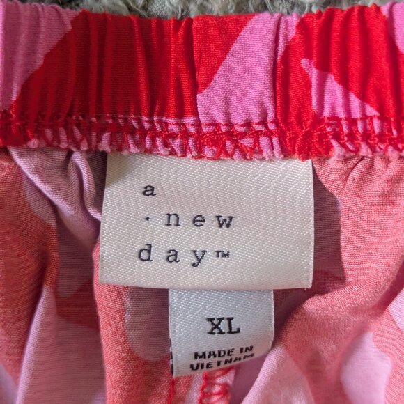 A New Day Tropical Summer Set - Picture 3 of 6